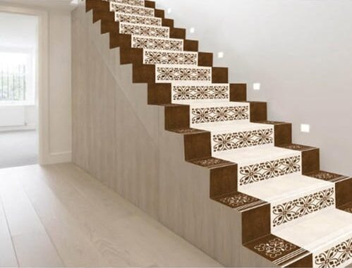 300x1200mm-step-riser-tiles-1563614195-5006908